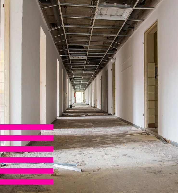 Dilapidation-resp-image-shape-overlay-2 Lifestyle Photo