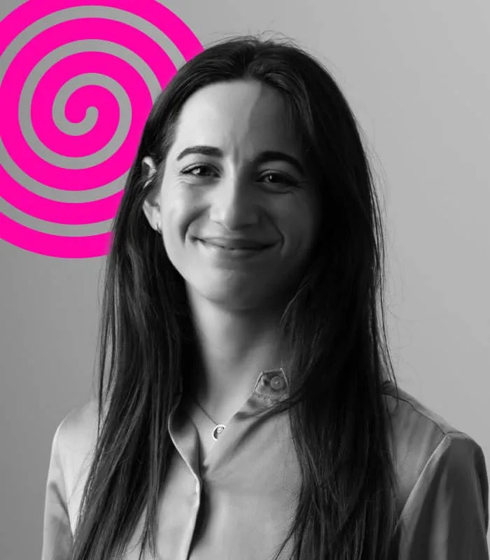 Sophia Heighway Photo