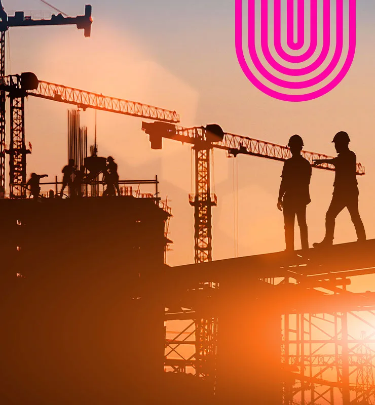 about-us-resp-image-shape-overlay 2 Lifestyle Photo