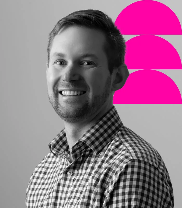 James Fewtrell Photo