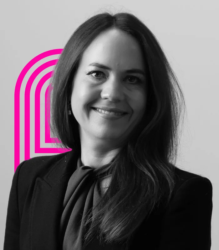 Lauren Robbins Photo