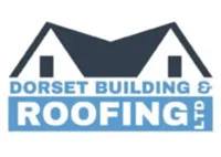 Dorset Building and Roofing Ltd Logo