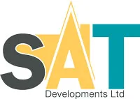 SAT Developments Ltd Logo