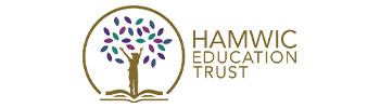 HAMWIC