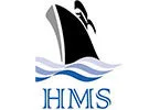 HMS Logo