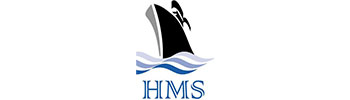 HMS