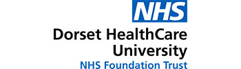 NHS