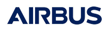 airbus-logo-1
