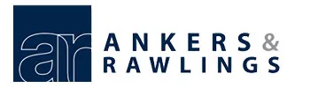 Ankers and Rawlings Logo