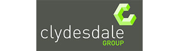 clydsdale