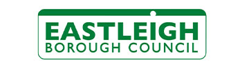 eastleigh-council