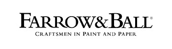 farrow-ball