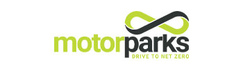 motorparks