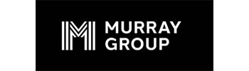 murray-group