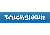 truckgleam logo