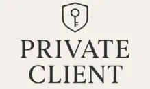 Private Client Logo