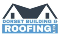 Dorset Building & Roofing Ltd