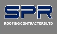 SPR